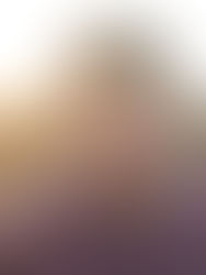 50 Best Dressed Men of the Year