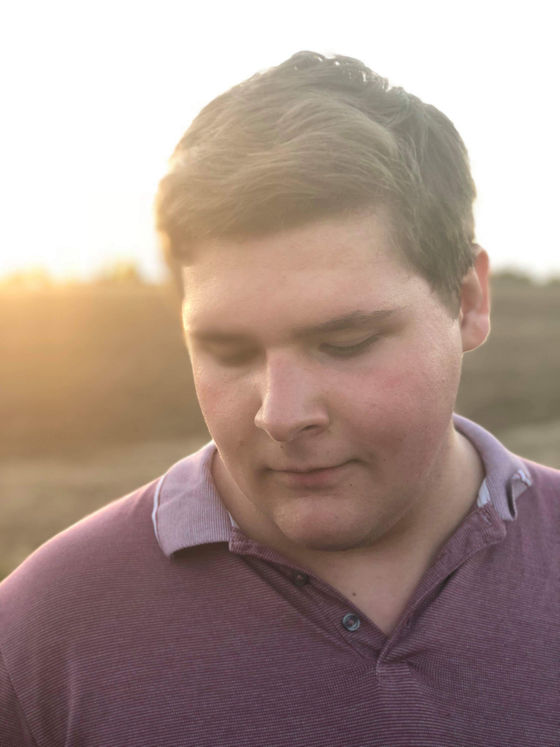 50 Best Dressed Men of the Year