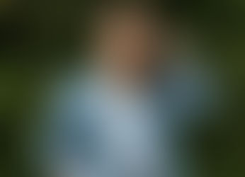 50 Best Dressed Women of the Year