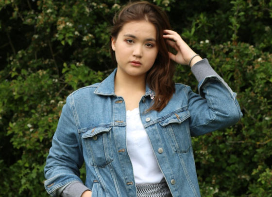 50 Best Dressed Women of the Year