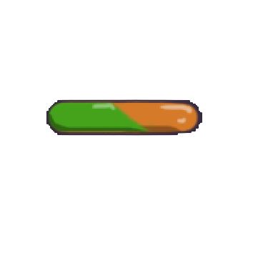 half life.png