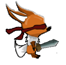 FOX.gif