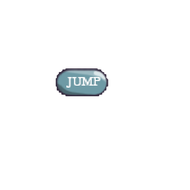 JUMP BUTTON.png