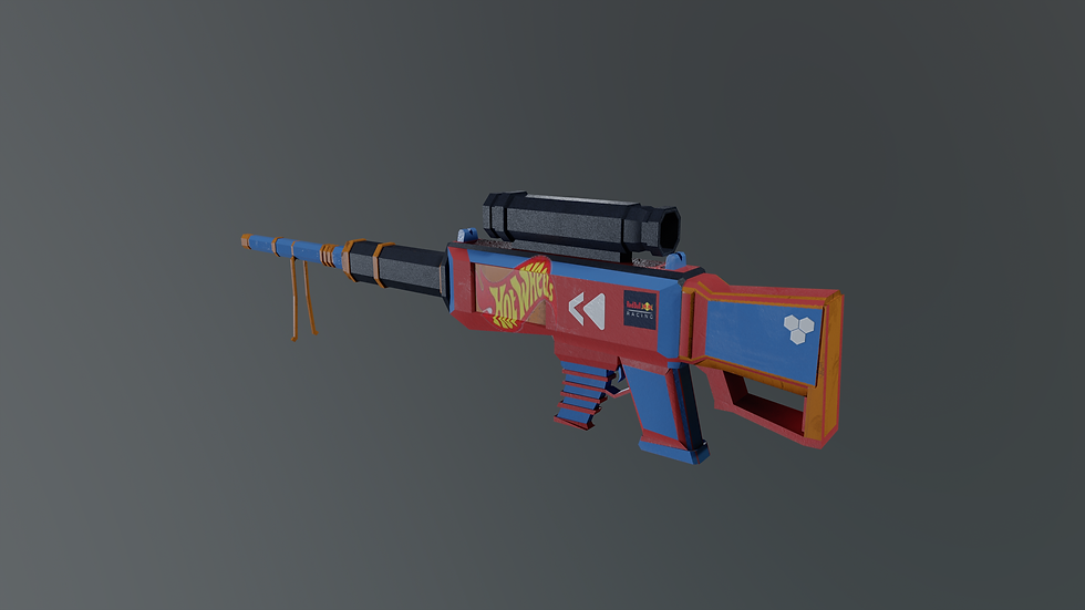sniper.png