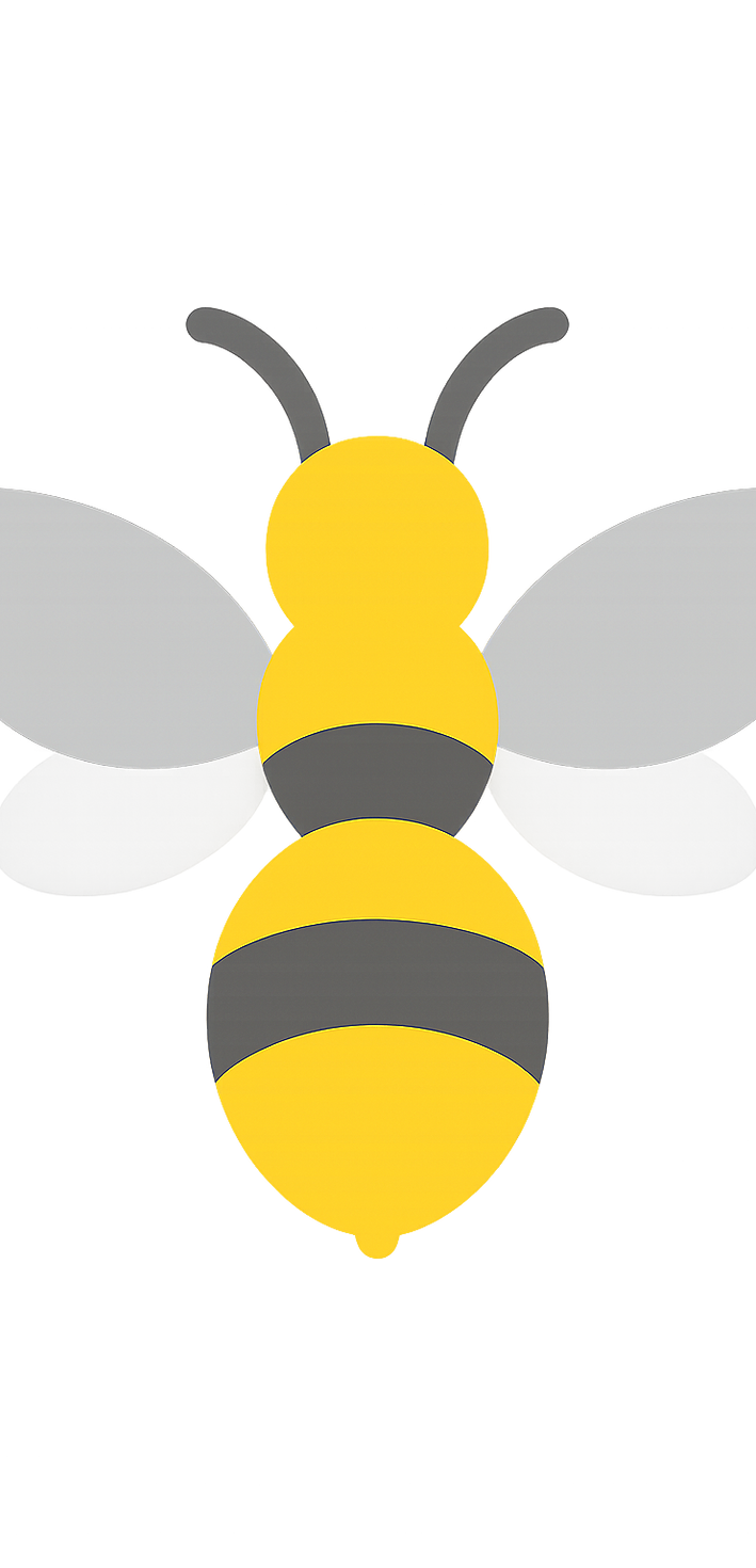 959bbed1-3036-4108-b6fc-67c0da3ae296.png