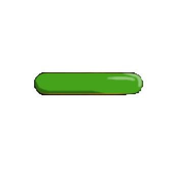 life.png