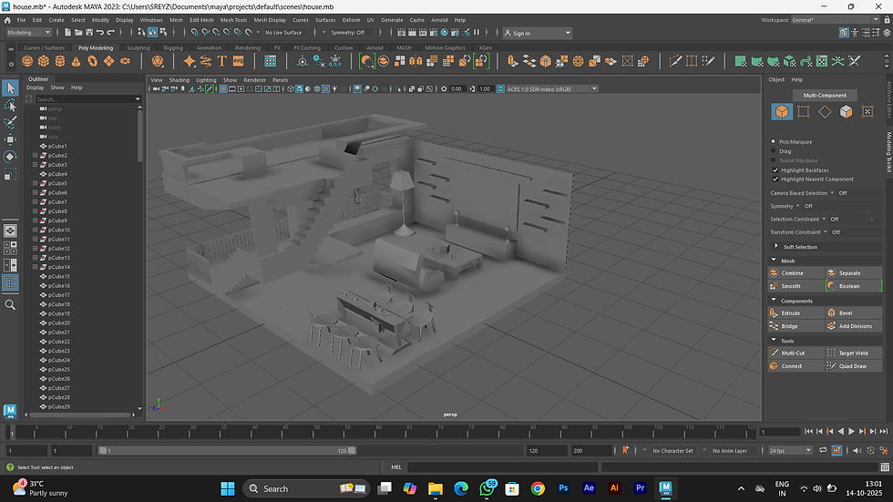 Screenshot 2025-10-14 130103.png