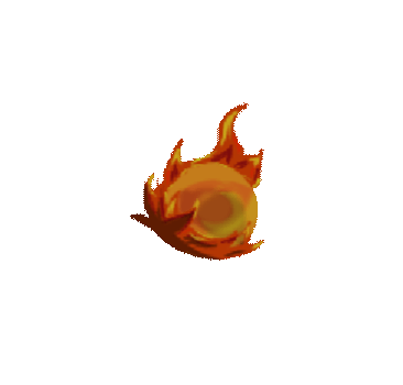 fire animation.gif