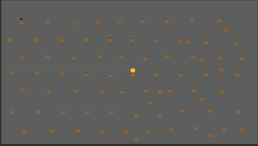 Screenshot 2025-12-09 195823.png