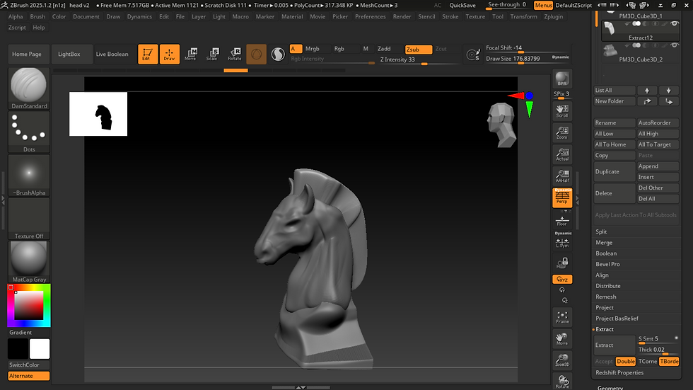 Screenshot 2026-05-06 144645.png