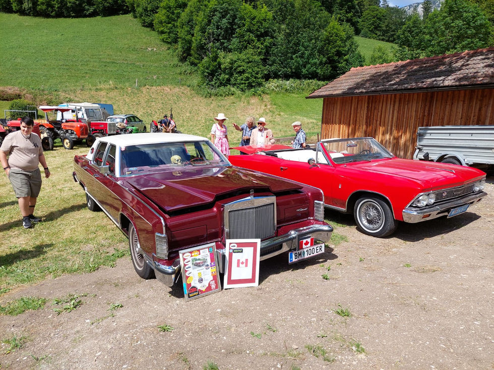 76a91b0f-4e64-4f1f-a4ad-58accd64b86e