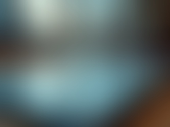 Streamlining Legal Workflows with Innovative Apps