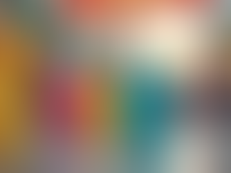 Transforming Fundraising Coordination Through Technology