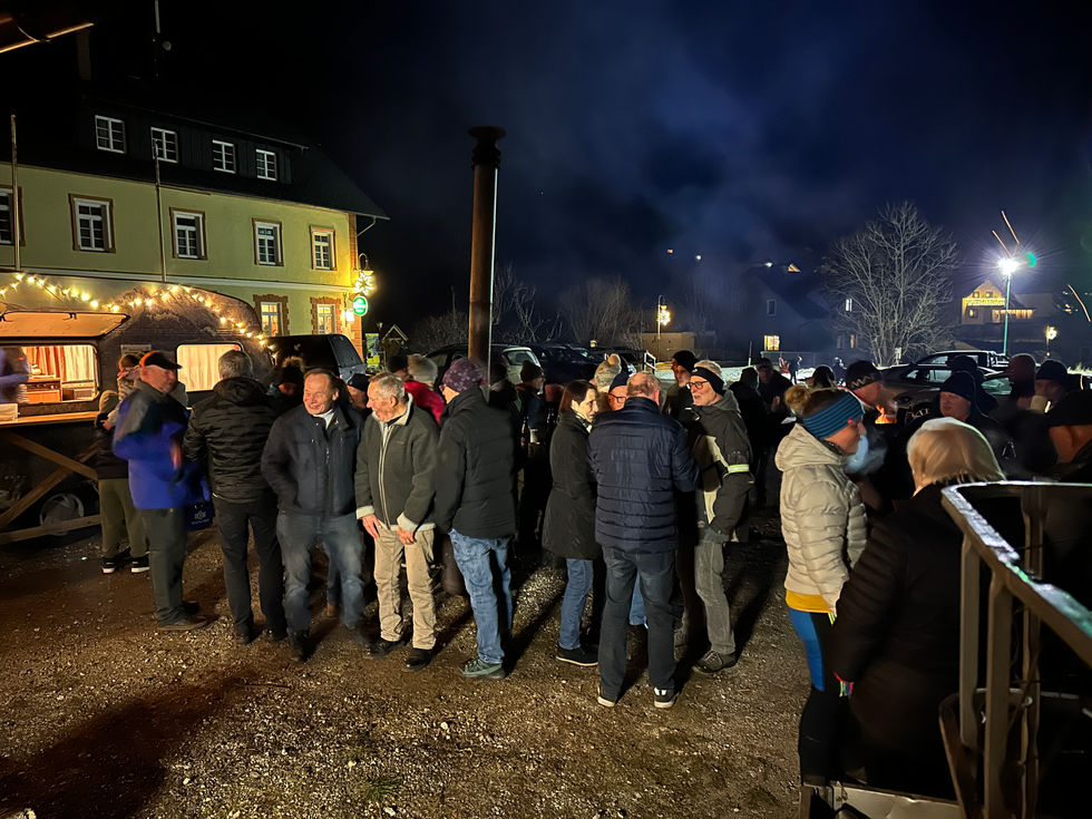 Bauernsylvester 30.12 (1)