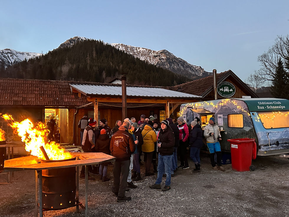 Bauernsylvester 30.12 (6)