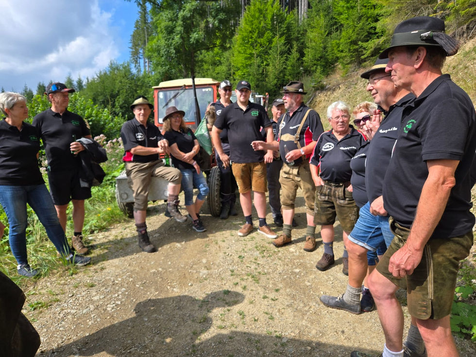 7c48427d-78ff-4b2f-99c1-e5ea33b589f4