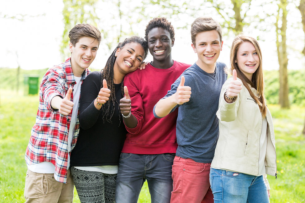 TeensFriends.jpeg