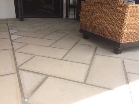 IMG_5579 2_edited.jpg