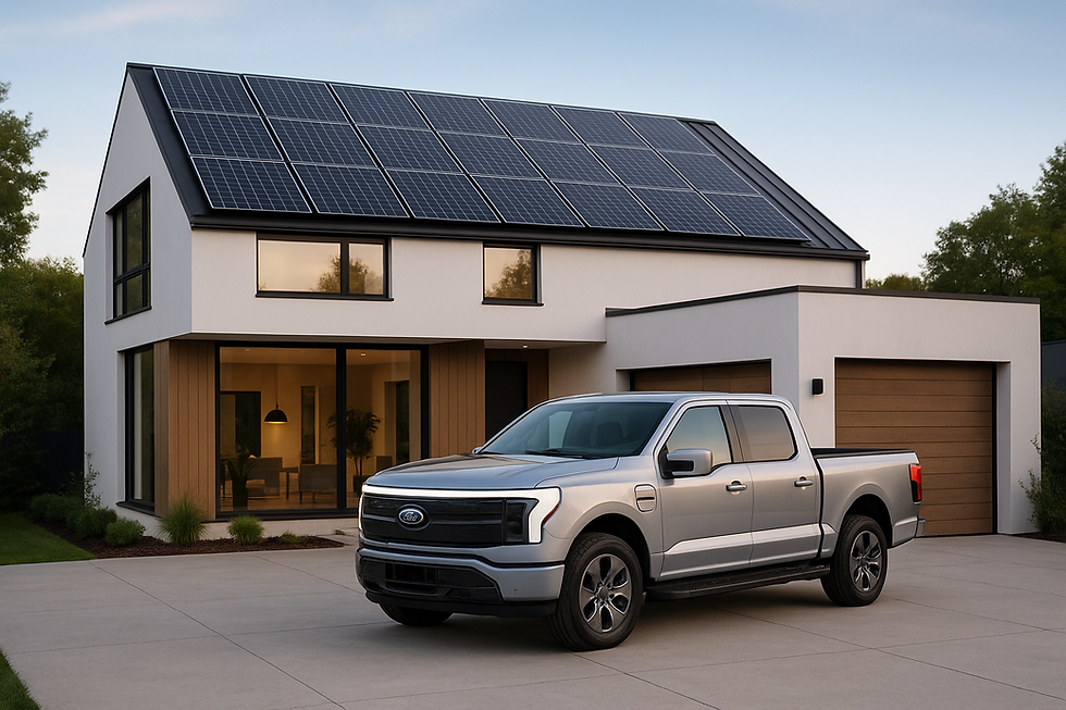 ChatGPT Image 30 sept. 2025, 21 h 59 min 18 s.png