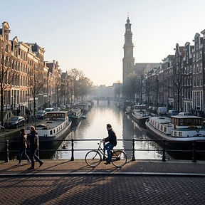 Netherlands.jpg