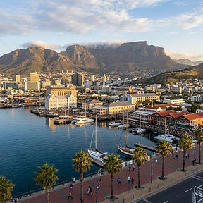 South Africa.jpg