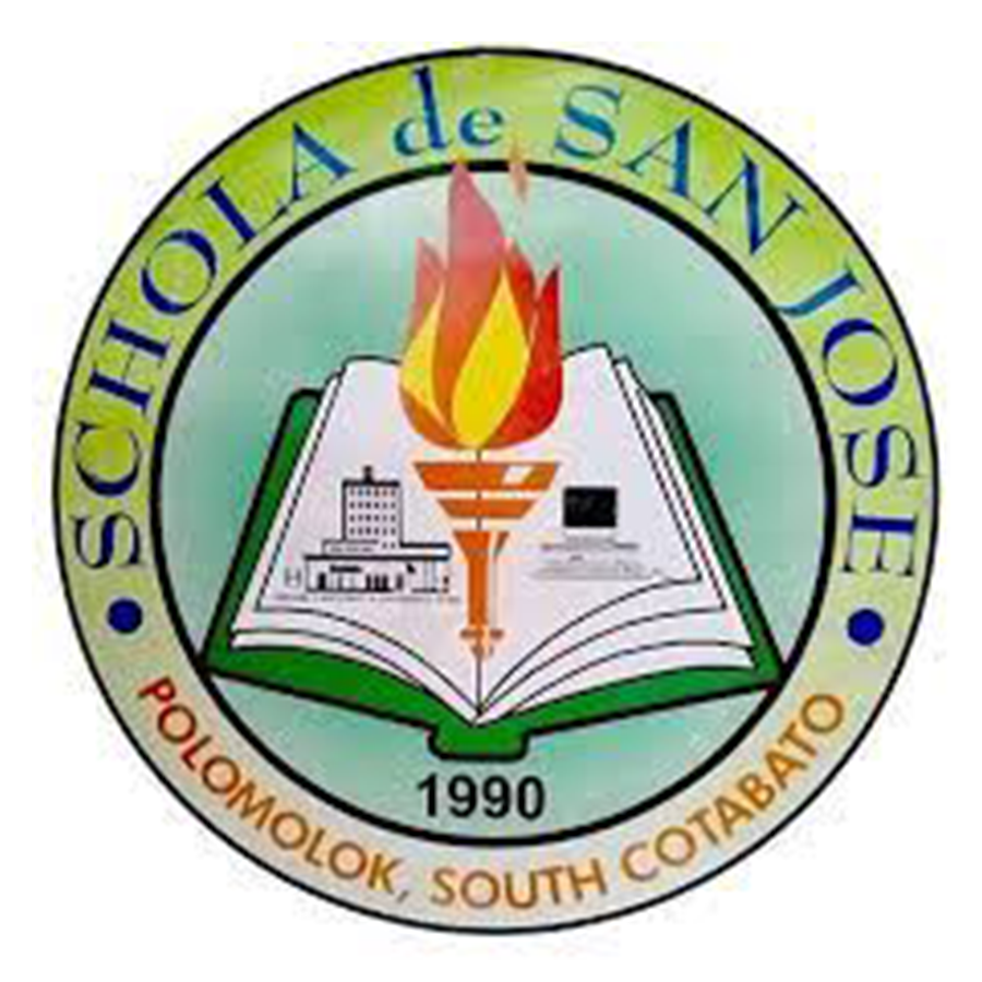 scholo san jose logo