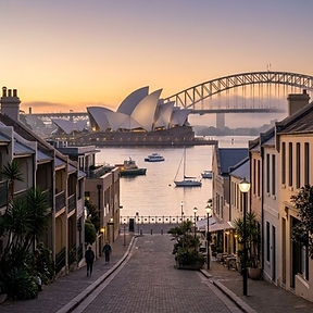 Australia.jpg