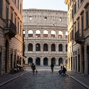 Italy.jpg
