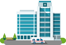 Medical Icon.png
