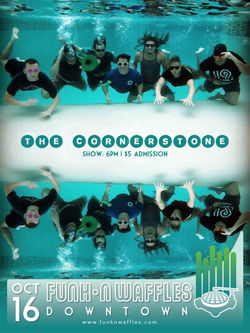 101616TheCornerstoneSMALL