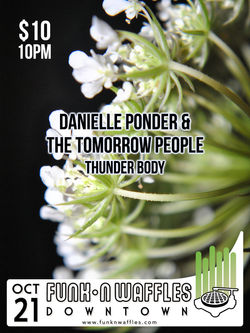 102116DaniellePonderSMALL