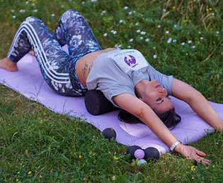 Faszien_DSC02395-2.jpg