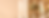 ChatGPT Image Jul 24, 2026, 03_55_06 PM.png