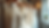 -post-ai-image-29749