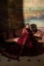 Thumbnail: Payal 3Pc