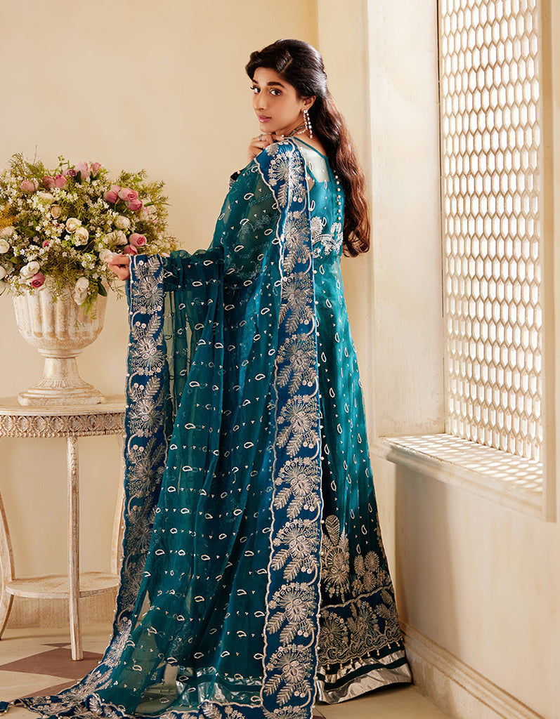 Thumbnail: Unstitched Formal
