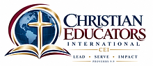 CEI new logo