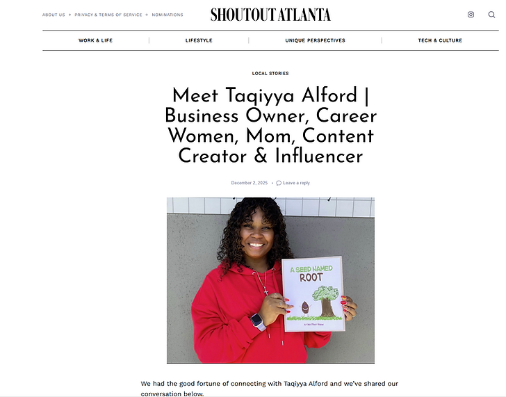 Screenshot 2025-12-06 004648.png