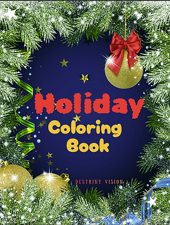 Holiday Coloring Book Cover.png