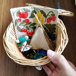 こんなサイズで