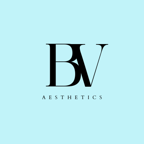 BV Aesthetics