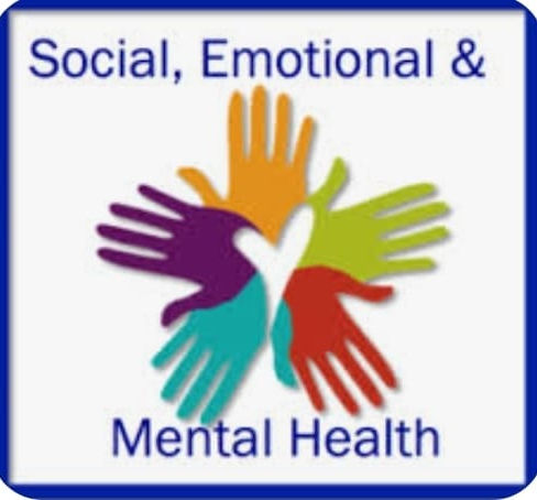 WhatsApp Image 2025-02-10 at 15.27.19.jpeg