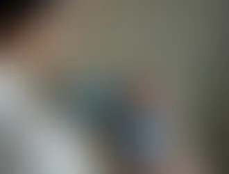 TREATMENT JOURNEY WITH A MEDICAL PROFESSIONAL