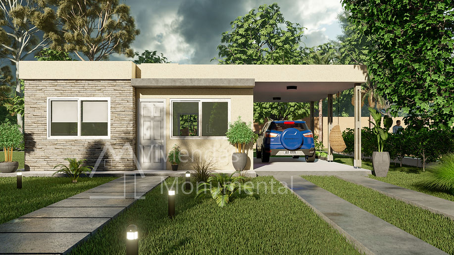 3-Exterior Minimalista.jpg