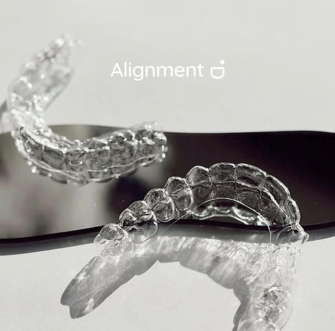 alignment alineadores.jpeg