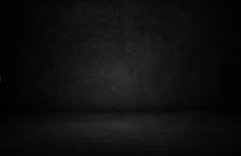 Screenshot 2026-01-05 224057.png