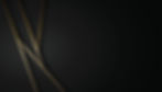 vecteezy_abstract-shapes-gold-lines-on-black-background-minimalist_20712364.jpg