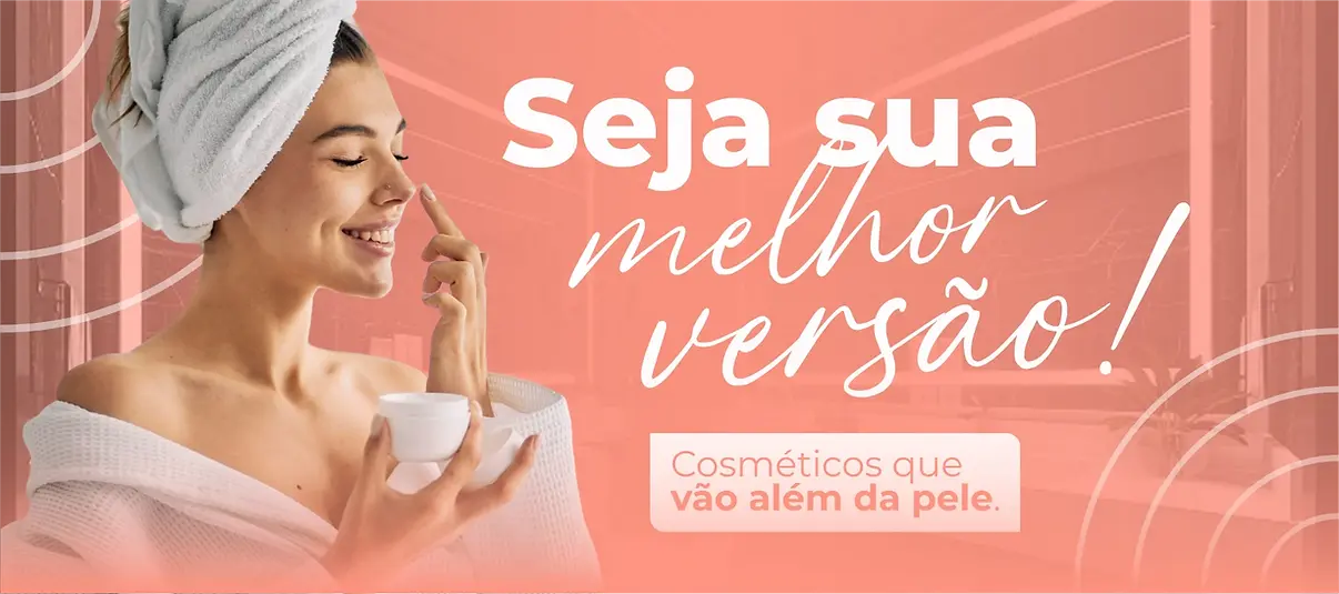 banner-beautyandcosmetics-1-b4a84d7b-bf53-4e1d-bbb7-aa03763b6483.webp