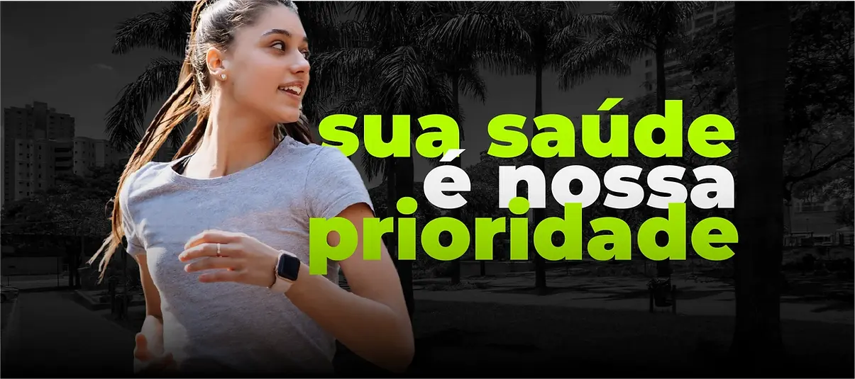 banner-healthandwellbeing-1-29d1fb00-ba81-4e2b-96f7-693037713533.webp
