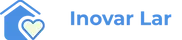 selectedIconIndex-b158794f-4817-4fdd-8bd3-dfb54b8b009f.webp